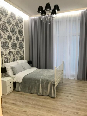 Apartament Mickiewicza, Przemyśl